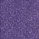 FS Kaffe Aboriginal Dot Periwinkle - Stitch - Durango, Colorado Quilt & Sewing Shop
