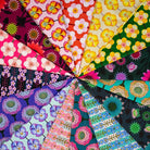 AMT Iconic FQB - Stitch - Durango, Colorado Quilt & Sewing Shop