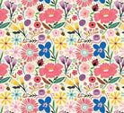 BBM 77 - Stitch - Durango, Colorado Quilt & Sewing Shop