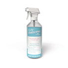 Quilty Spray Starch - Stitch - Durango, Colorado Quilt & Sewing Shop