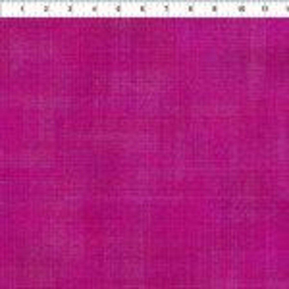 Interwoven Hot Pink - Stitch - Durango, Colorado Quilt & Sewing Shop