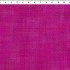Interwoven Hot Pink - Stitch - Durango, Colorado Quilt & Sewing Shop