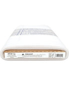 Fusi-Knit Interfacing - Stitch - Durango, Colorado Quilt & Sewing Shop