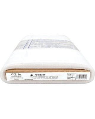 Fusi-Knit Interfacing - Stitch - Durango, Colorado Quilt & Sewing Shop