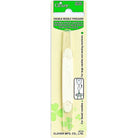 Double Needle Threader Clover