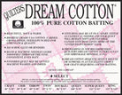 Quilters Dream Throw Select - Stitch - Durango, Colorado Quilt & Sewing Shop