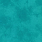 WF Palette Tropical Green - Stitch - Durango, Colorado Quilt & Sewing Shop
