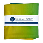 Windham Ombre Rainbow 3 Yd. Wide Back - Stitch - Durango, Colorado Quilt & Sewing Shop