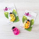 Needle Beetle Threader - Stitch - Durango, Colorado Quilt & Sewing Shop
