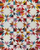 Short Circuit Class - Stitch - Durango, Colorado Quilt & Sewing Shop