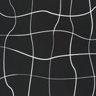 RK Inkwell Wavy Grid Black - Stitch - Durango, Colorado Quilt & Sewing Shop