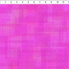 Interwoven Pink - Stitch - Durango, Colorado Quilt & Sewing Shop