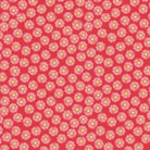 PC Hey Love Bug! Love It - Stitch - Durango, Colorado Quilt & Sewing Shop
