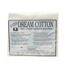 Quilters Dream Crib Request - Stitch - Durango, Colorado Quilt & Sewing Shop
