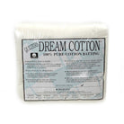 Quilters Dream Double Request - Stitch - Durango, Colorado Quilt & Sewing Shop
