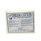 Quilters Dream Twin Request - Stitch - Durango, Colorado Quilt & Sewing Shop