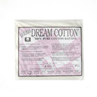 Quilters Dream Crib Select - Stitch - Durango, Colorado Quilt & Sewing Shop