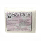 Quilters Dream Queen Select - Stitch - Durango, Colorado Quilt & Sewing Shop
