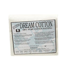 Quilters Dream Twin Select - Stitch - Durango, Colorado Quilt & Sewing Shop