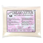 Quilters Dream Nat King Select - Stitch - Durango, Colorado Quilt & Sewing Shop