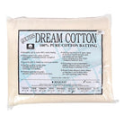 Quilters Dream Nat Queen Request - Stitch - Durango, Colorado Quilt & Sewing Shop