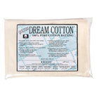 Quilters Dream Nat Throw Request - Stitch - Durango, Colorado Quilt & Sewing Shop