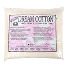Quilters Dream Nat Queen Select - Stitch - Durango, Colorado Quilt & Sewing Shop