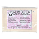 Quilters Dream Nat Throw Select - Stitch - Durango, Colorado Quilt & Sewing Shop