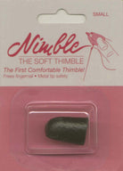 Nimble Thimble Leather Small