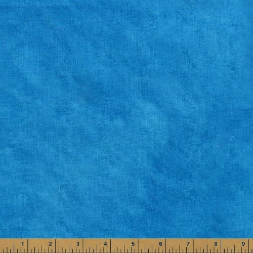 Windham Palette Ocean - Stitch - Durango, Colorado Quilt & Sewing Shop
