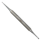 Expert Point & Press 6.5in - Stitch - Durango, Colorado Quilt & Sewing Shop