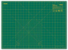 Olfa 18" x 24" Cutting Mat - Stitch - Durango, Colorado Quilt & Sewing Shop