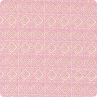 Moda Parlor Cream DIamonds - Stitch - Durango, Colorado Quilt & Sewing Shop