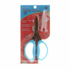 KKB Perfect Scissors 6" - Stitch - Durango, Colorado Quilt & Sewing Shop