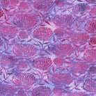 Felicity - Chrysanthemums - Stitch - Durango, Colorado Quilt & Sewing Shop