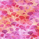 Felicity - Flower Vines - Stitch - Durango, Colorado Quilt & Sewing Shop