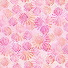Felicity - Rays - Stitch - Durango, Colorado Quilt & Sewing Shop