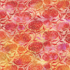 Felicity - Chrysanthemums - Stitch - Durango, Colorado Quilt & Sewing Shop