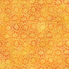 Felicity - Flower Field - Stitch - Durango, Colorado Quilt & Sewing Shop