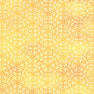 Felicity - Hex - Stitch - Durango, Colorado Quilt & Sewing Shop