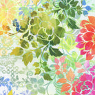Felicity - Multi Floral - Stitch - Durango, Colorado Quilt & Sewing Shop