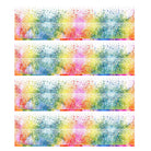 Felicity - White Border - Stitch - Durango, Colorado Quilt & Sewing Shop