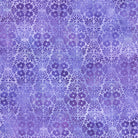 Felicity - Flower Diamond - Stitch - Durango, Colorado Quilt & Sewing Shop