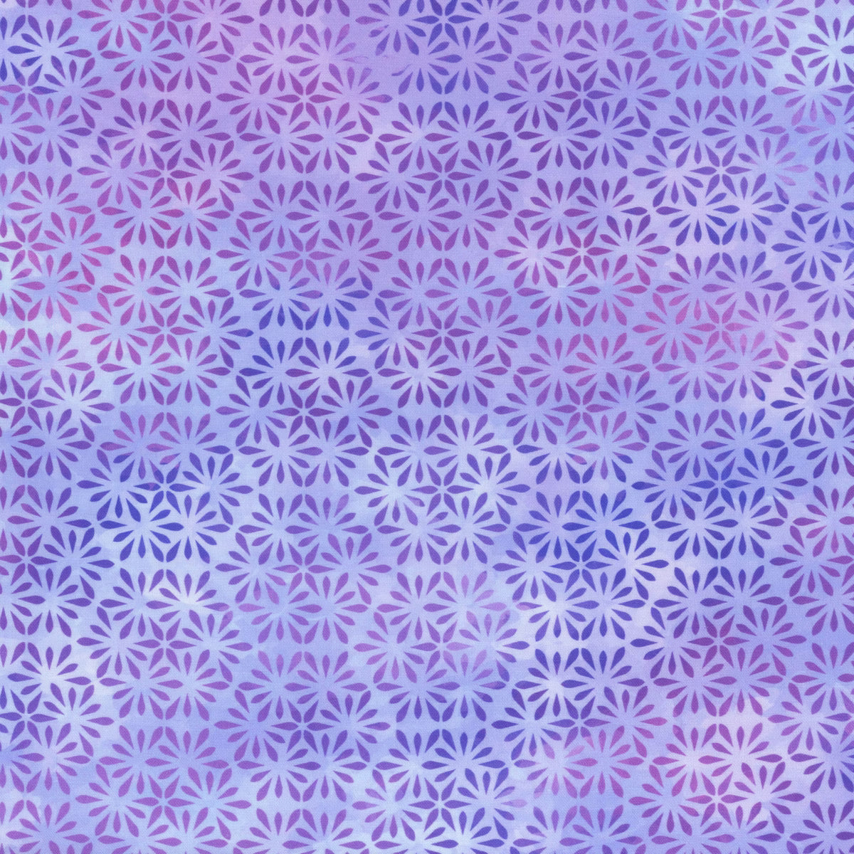 Felicity - Hex - Stitch - Durango, Colorado Quilt & Sewing Shop