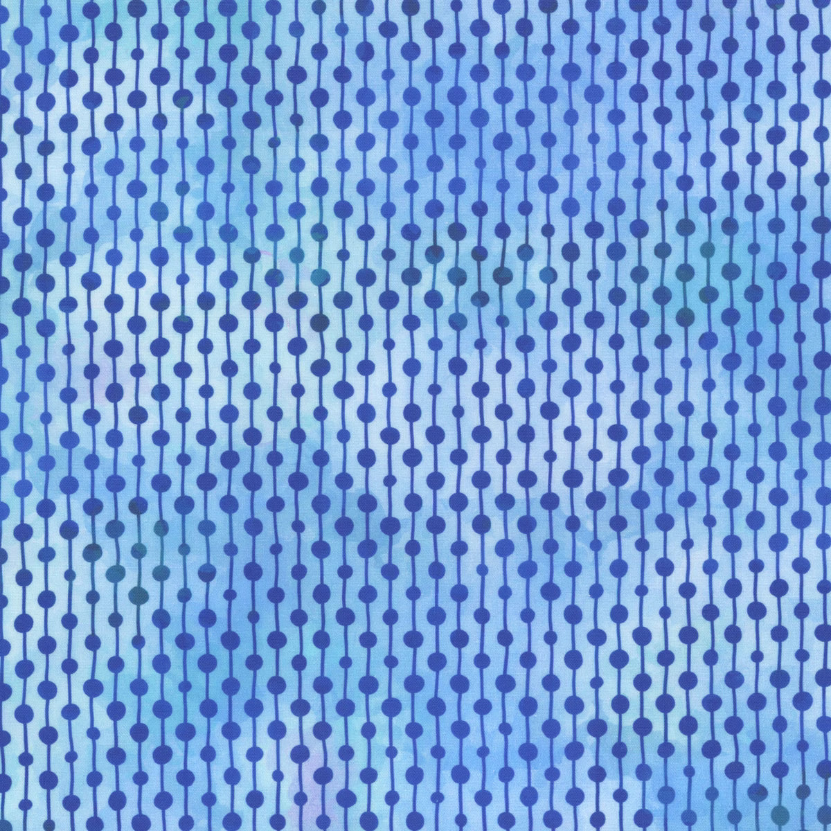 Felicity - Dot Stripe - Stitch - Durango, Colorado Quilt & Sewing Shop