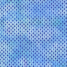 Felicity - Dot Stripe - Stitch - Durango, Colorado Quilt & Sewing Shop