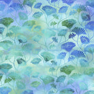 Felicity - Flower Vines - Stitch - Durango, Colorado Quilt & Sewing Shop