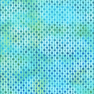 Felicity - Dot Stripe - Stitch - Durango, Colorado Quilt & Sewing Shop