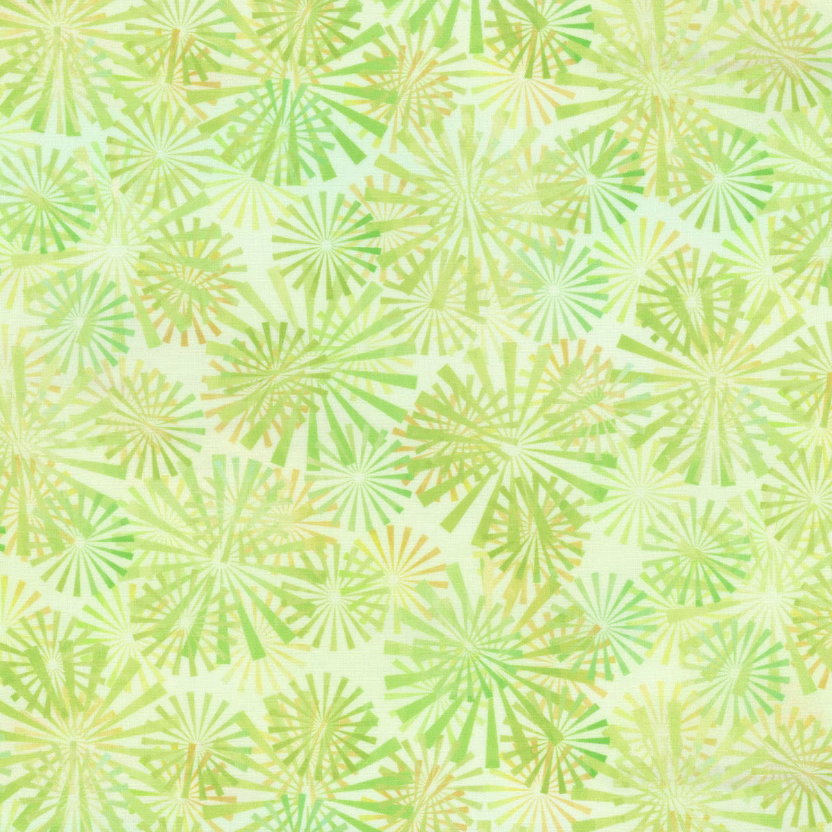 Felicity - Rays - Stitch - Durango, Colorado Quilt & Sewing Shop