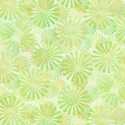 Felicity - Rays - Stitch - Durango, Colorado Quilt & Sewing Shop